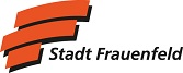Velostation der Stadt Frauenfeld